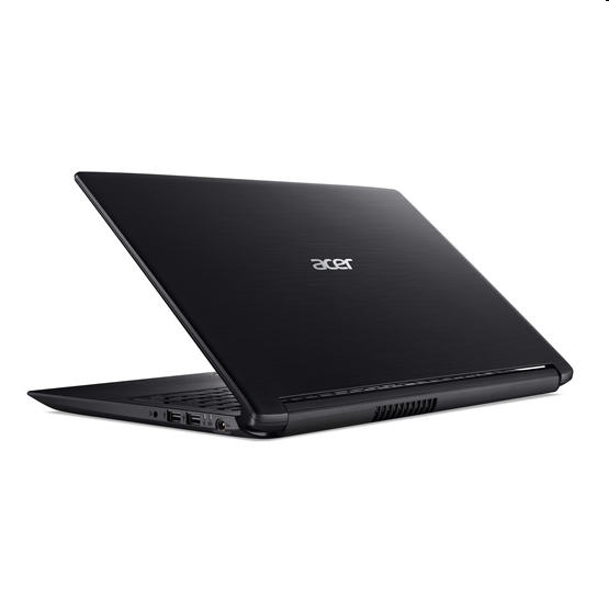 Eladó Már csak volt!!! Acer Aspire laptop 15,6" i3-7020U 4GB 1TB Linux A315-53-31YZ - olcsó, Új Eladó Már csak volt!!! - Miskolc ( Borsod-Abaúj-Zemplén ) fotó