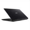 Eladó Már csak volt!!! Acer Aspire laptop 15,6" i3-7020U 4GB 1TB Linux A315-53-31YZ - olcsó, Új Eladó Már csak volt!!! - Miskolc ( Borsod-Abaúj-Zemplén ) fotó 1
