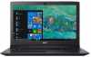 Eladó Már csak volt!!! Acer Aspire laptop 15,6" i3-7020U 4GB 1TB Int. VGA Win10 A315-53-37JJ - olcsó, Új Eladó Már csak volt!!! - Miskolc ( Borsod-Abaúj-Zemplén ) fotó 1