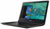 Eladó Már csak volt!!! Acer Aspire laptop 15,6" i3-7020U 4GB 128GB Int. VGA Win10 A315-53-34WE - olcsó, Új Eladó Már csak volt!!! - Miskolc ( Borsod-Abaúj-Zemplén ) fotó 1