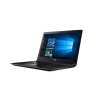 Eladó Már csak volt!!! Acer Aspire laptop 15,6" i3-7020U 4GB 500GB Int. VGA Win10 Aspire A315-53-382W - olcsó, Új Eladó Már csak volt!!! - Miskolc ( Borsod-Abaúj-Zemplén ) fotó 1