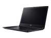 Eladó Már csak volt!!! ACER Aspire laptop 15.6" i5-7200U 4GB 128GB SSD Linux ACER Aspire A315-53-57VL - olcsó, Új Eladó Már csak volt!!! - Miskolc ( Borsod-Abaúj-Zemplén ) fotó 1