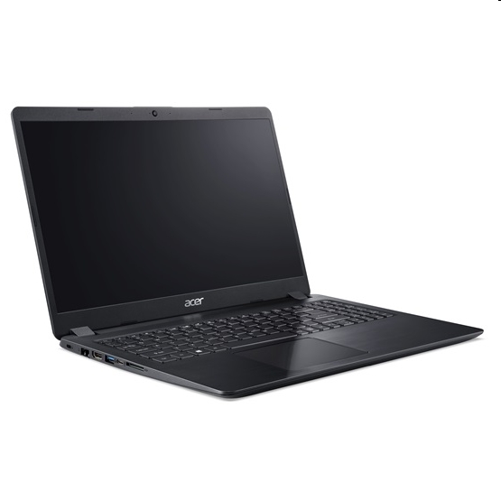 Eladó Már csak volt!!! ACER Aspire laptop 15.6" FHD i5-8265U 4GB 1TB MX150 Elinux ACER Aspire A515-52G- - olcsó, Új Eladó Már csak volt!!! - Miskolc ( Borsod-Abaúj-Zemplén ) fotó