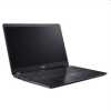 Eladó Már csak volt!!! ACER Aspire laptop 15.6" FHD i5-8265U 4GB 1TB MX150 Elinux ACER Aspire A515-52G- - olcsó, Új Eladó Már csak volt!!! - Miskolc ( Borsod-Abaúj-Zemplén ) fotó 1