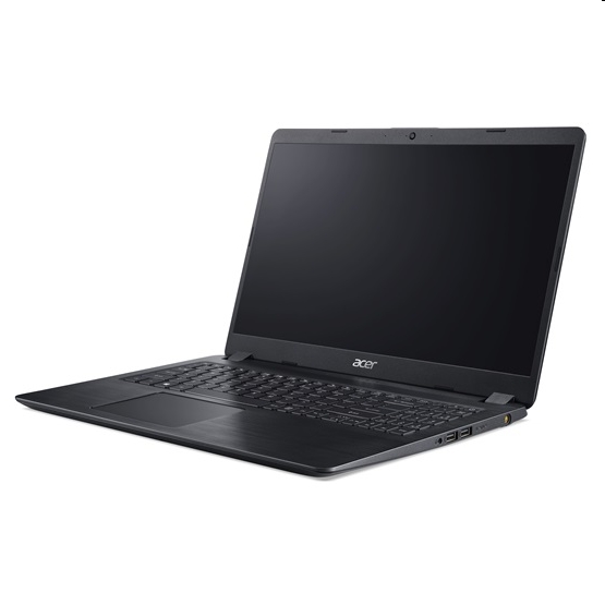 Eladó Már csak volt!!! ACER Aspire laptop 15.6" FHD i5-8265U 8GB 1TB MX150 Elinux ACER Aspire A515-52G- - olcsó, Új Eladó Már csak volt!!! - Miskolc ( Borsod-Abaúj-Zemplén ) fotó
