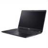 Eladó Már csak volt!!! ACER Aspire laptop 15.6" FHD i5-8265U 8GB 1TB MX150 Elinux ACER Aspire A515-52G- - olcsó, Új Eladó Már csak volt!!! - Miskolc ( Borsod-Abaúj-Zemplén ) fotó 1