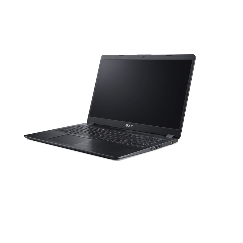 Eladó Már csak volt!!! ACER Aspire laptop 15.6" FHD i5-8265U 4GB 1TB MX150 Win10Home fekete ACER Aspire - olcsó, Új Eladó Már csak volt!!! - Miskolc ( Borsod-Abaúj-Zemplén ) fotó