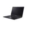 Eladó Már csak volt!!! ACER Aspire laptop 15.6" FHD i5-8265U 4GB 1TB MX150 Win10Home fekete ACER Aspire - olcsó, Új Eladó Már csak volt!!! - Miskolc ( Borsod-Abaúj-Zemplén ) fotó 1