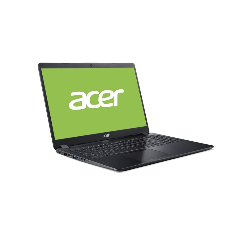 Eladó Már csak volt!!! ACER Aspire laptop 15.6" FHD i5-8265U 4GB 256GB SSD MX150 Win10Home  fekete ACER - olcsó, Új Eladó Már csak volt!!! - Miskolc ( Borsod-Abaúj-Zemplén ) fotó