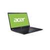 Eladó Már csak volt!!! ACER Aspire laptop 15.6" FHD i5-8265U 4GB 256GB SSD MX150 Win10Home  fekete ACER - olcsó, Új Eladó Már csak volt!!! - Miskolc ( Borsod-Abaúj-Zemplén ) fotó 1