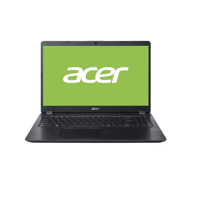 Eladó Már csak volt!!! ACER Aspire laptop 15.6" FHD i5-8265U 8GB 256GB SSD MX150 Linux fekete ACER Aspi - olcsó, Új Eladó Már csak volt!!! - Miskolc ( Borsod-Abaúj-Zemplén ) fotó