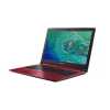 Eladó Már csak volt!!! Acer Aspire laptop 15,6" i3-7020U 4GB 500GB Int. VGA piros Aspire A315-53-33ZU - olcsó, Új Eladó Már csak volt!!! - Miskolc ( Borsod-Abaúj-Zemplén ) fotó 1