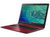 Eladó Már csak volt!!! Acer Aspire laptop 15,6" FHD i5-8250U 4GB 1TB MX130-2GB piros Aspire A315-53G-50 - olcsó, Új Eladó Már csak volt!!! - Miskolc ( Borsod-Abaúj-Zemplén ) fotó 1