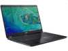 Eladó Már csak volt!!! Acer Aspire laptop 15,6" FHD i5-8265U 4GB 1TB MX130-2GB Aspire A515-52G-5590 - olcsó, Új Eladó Már csak volt!!! - Miskolc ( Borsod-Abaúj-Zemplén ) fotó 1