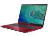 Eladó Már csak volt!!! Acer Aspire laptop 15,6" FHD i5-8265U 4GB 1TB MX130-2GB piros Aspire A515-52G-53 - olcsó, Új Eladó Már csak volt!!! - Miskolc ( Borsod-Abaúj-Zemplén ) fotó 1