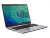 Eladó Már csak volt!!! Acer Aspire laptop 15,6" FHD IPS i5-8265U 4GB 1TB MX150-2GB ezüst Aspire A515-52 - olcsó, Új Eladó Már csak volt!!! - Miskolc ( Borsod-Abaúj-Zemplén ) fotó 1