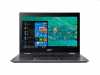 Eladó Már csak volt!!! Acer Spin laptop 14" FHD IPS i3-8145U 4GB 128GB Int. VGA Win10 S szürke Acer Spi - olcsó, Új Eladó Már csak volt!!! - Miskolc ( Borsod-Abaúj-Zemplén ) fotó 1