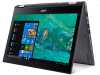 Eladó Már csak volt!!! Acer Spin laptop 13,3" FHD IPS i5-8265U 8GB 512GB Int. VGA Win10 szürke Acer Spi - olcsó, Új Eladó Már csak volt!!! - Miskolc ( Borsod-Abaúj-Zemplén ) fotó 1