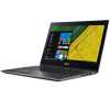 Eladó Már csak volt!!! Acer Spin laptop 13,3" FHD IPS i7-8565U 8GB 512GB Win10 szürke Spin 5 SP513-53N- - olcsó, Új Eladó Már csak volt!!! - Miskolc ( Borsod-Abaúj-Zemplén ) fotó 1
