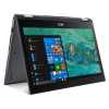 Eladó Már csak volt!!! Acer Spin laptop 13,3" FHD IPS i3-8145U 8GB 256GB Int. VGA Win10 szürke Acer Spi - olcsó, Új Eladó Már csak volt!!! - Miskolc ( Borsod-Abaúj-Zemplén ) fotó 1