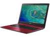 Eladó Már csak volt!!! Acer Aspire laptop 15,6" N3060 4GB 500GB Int. VGA piros Aspire A315-33-C0K9 - olcsó, Új Eladó Már csak volt!!! - Miskolc ( Borsod-Abaúj-Zemplén ) fotó 1