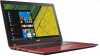 Eladó Már csak volt!!! Acer Aspire laptop 15,6" N3060 4GB 500GB Int. VGA Win10 piros Aspire A315-33-C6N - olcsó, Új Eladó Már csak volt!!! - Miskolc ( Borsod-Abaúj-Zemplén ) fotó 1