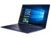 Eladó Már csak volt!!! Acer Swift laptop 15,6" FHD IPS i5-8265U 8GB 256GB Win10 kék Swift 5 SF515-51T-5 - olcsó, Új Eladó Már csak volt!!! - Miskolc ( Borsod-Abaúj-Zemplén ) fotó 1