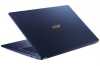 Eladó Már csak volt!!! Acer Swift laptop 15,6" FHD IPS i7-8565U 16GB 512GB Win10 kék Swift 5 SF515-51T- - olcsó, Új Eladó Már csak volt!!! - Miskolc ( Borsod-Abaúj-Zemplén ) fotó 1