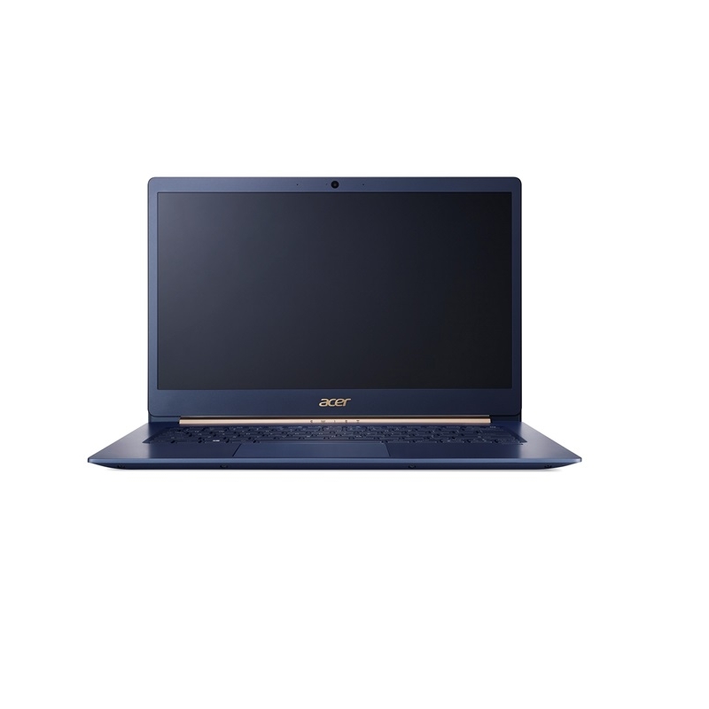 Eladó Már csak volt!!! Acer Swift laptop 14.0" IPS FHD MultiTouch i5-8265U 8GB 256GB SSD Win10 kék Acer - olcsó, Új Eladó Már csak volt!!! - Miskolc ( Borsod-Abaúj-Zemplén ) fotó