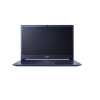 Eladó Már csak volt!!! Acer Swift laptop 14.0" IPS FHD MultiTouch i5-8265U 8GB 256GB SSD Win10 kék Acer - olcsó, Új Eladó Már csak volt!!! - Miskolc ( Borsod-Abaúj-Zemplén ) fotó 1