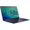Eladó Már csak volt!!! Acer Swift laptop 14" FHD Touch i7-8565U 8GB 512GB SSD Win10 Érintőkijelző Kék A - olcsó, Új Eladó Már csak volt!!! - Miskolc ( Borsod-Abaúj-Zemplén ) fotó 1