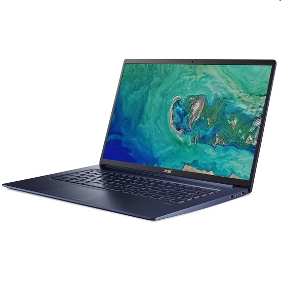 Eladó Már csak volt!!! Acer Swift laptop 14" FHD Touch i5-8265U 8GB 512GB SSD Win10 Érintőkijelző Acer - olcsó, Új Eladó Már csak volt!!! - Miskolc ( Borsod-Abaúj-Zemplén ) fotó