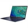 Eladó Már csak volt!!! Acer Swift laptop 14" FHD Touch i5-8265U 8GB 512GB SSD Win10 Érintőkijelző Acer - olcsó, Új Eladó Már csak volt!!! - Miskolc ( Borsod-Abaúj-Zemplén ) fotó 1