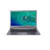 Eladó Már csak volt!!! Acer Swift laptop 14.0" IPS FHD MultiTouch i5-8265U 8GB 256GB SSD Win10 szürke A - olcsó, Új Eladó Már csak volt!!! - Miskolc ( Borsod-Abaúj-Zemplén ) fotó 1