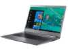 Eladó Már csak volt!!! Acer Swift laptop 14" FHD IPS i7-8565U 8GB 512GB Int. VGA Win10 szürke Swift 5 S - olcsó, Új Eladó Már csak volt!!! - Miskolc ( Borsod-Abaúj-Zemplén ) fotó 1
