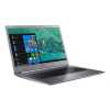 Eladó Már csak volt!!! Acer Swift laptop 14" FHD IPS i7-8565U 16GB 512GB Win10 szürke Swift 5 SF514-53T - olcsó, Új Eladó Már csak volt!!! - Miskolc ( Borsod-Abaúj-Zemplén ) fotó 1