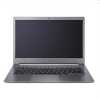 Eladó Már csak volt!!! Acer Swift laptop 14" FHD Touch i5-8265U 8GB 512GB SSD Win10 Érintőkijelző Acer - olcsó, Új Eladó Már csak volt!!! - Miskolc ( Borsod-Abaúj-Zemplén ) fotó 1