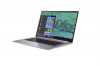 Eladó Már csak volt!!! Acer Swift laptop 15,6" FHD IPS i7-8565U 8GB 512GB Win10 szürke Swift 5 SF515-51 - olcsó, Új Eladó Már csak volt!!! - Miskolc ( Borsod-Abaúj-Zemplén ) fotó 1