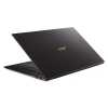 Eladó Már csak volt!!! Acer Swift laptop 14" FHD IPS i7-8500Y 16GB 512GB Int. VGA Win10 Acer Swift 7 SF - olcsó, Új Eladó Már csak volt!!! - Miskolc ( Borsod-Abaúj-Zemplén ) fotó 1