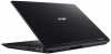 Eladó Már csak volt!!! Acer Aspire laptop 15,6" i3-7020U23 4GB 500GB Int. VGA fekete Aspire A315-51-31F - olcsó, Új Eladó Már csak volt!!! - Miskolc ( Borsod-Abaúj-Zemplén ) fotó 1