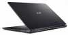 Eladó Már csak volt!!! Acer Aspire laptop 15,6" i3-7020U23 4GB 1TB Int. VGA fekete Aspire A315-51-3369 - olcsó, Új Eladó Már csak volt!!! - Miskolc ( Borsod-Abaúj-Zemplén ) fotó 1