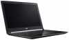 Eladó Már csak volt!!! Acer Aspire laptop 15,6" i3-7020U23 4GB 256GB Int. VGA fekete Aspire A315-51-32V - olcsó, Új Eladó Már csak volt!!! - Miskolc ( Borsod-Abaúj-Zemplén ) fotó 1