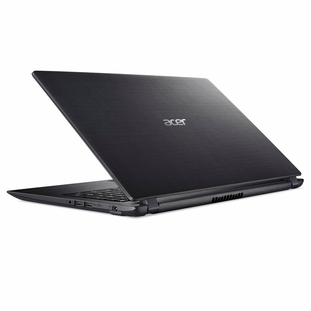 Eladó Már csak volt!!! Acer Aspire laptop 15,6" i3-7020U23 4GB 1TB Int. VGA Win10 Aspire A315-51-38MU - olcsó, Új Eladó Már csak volt!!! - Miskolc ( Borsod-Abaúj-Zemplén ) fotó