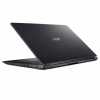 Eladó Már csak volt!!! Acer Aspire laptop 15,6" i3-7020U23 4GB 1TB Int. VGA Win10 Aspire A315-51-38MU - olcsó, Új Eladó Már csak volt!!! - Miskolc ( Borsod-Abaúj-Zemplén ) fotó 1