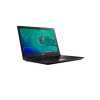 Eladó Már csak volt!!! ACER Aspire laptop 15.6" FHD i3-7020U23 4GB 1TB MX130 Linux fekete ACER Aspire A - olcsó, Új Eladó Már csak volt!!! - Miskolc ( Borsod-Abaúj-Zemplén ) fotó 1