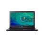 Eladó Már csak volt!!! ACER Aspire laptop 15.6" i3-7020U23 4GB 500GB MX130 Win10Home fekete ACER Aspire - olcsó, Új Eladó Már csak volt!!! - Miskolc ( Borsod-Abaúj-Zemplén ) fotó 1