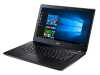 Eladó Már csak volt!!! Acer Aspire laptop 15,6" FHD IPS i3-7020U23 4GB 1TB MX230-2GB fekete Aspire A515 - olcsó, Új Eladó Már csak volt!!! - Miskolc ( Borsod-Abaúj-Zemplén ) fotó 1