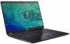 Eladó Már csak volt!!! Acer Aspire laptop 15,6" FHD IPS i3-7020U23 4GB 256GB MX230-2GB fekete Aspire A5 - olcsó, Új Eladó Már csak volt!!! - Miskolc ( Borsod-Abaúj-Zemplén ) fotó 1