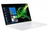 Eladó Már csak volt!!! Acer Swift laptop 14" FHD IPS i7-8500Y 16GB 512GB Int. VGA Win10 fehér Acer Swif - olcsó, Új Eladó Már csak volt!!! - Miskolc ( Borsod-Abaúj-Zemplén ) fotó 1