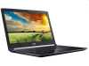 Eladó Már csak volt!!! Acer Aspire laptop 15,6" FHD IPS i5-8265U 4GB 1TB MX250-2GB Aspire A515-52G-58KW - olcsó, Új Eladó Már csak volt!!! - Miskolc ( Borsod-Abaúj-Zemplén ) fotó 1